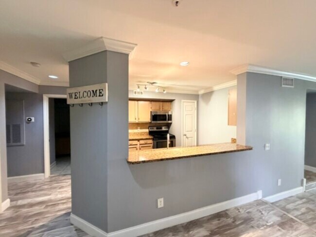 Building Photo - 2 Bedroom 2 Bath in Sabal Walk of Longwood