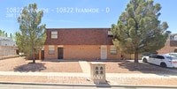 Building Photo - 10822 Ivanhoe Dr