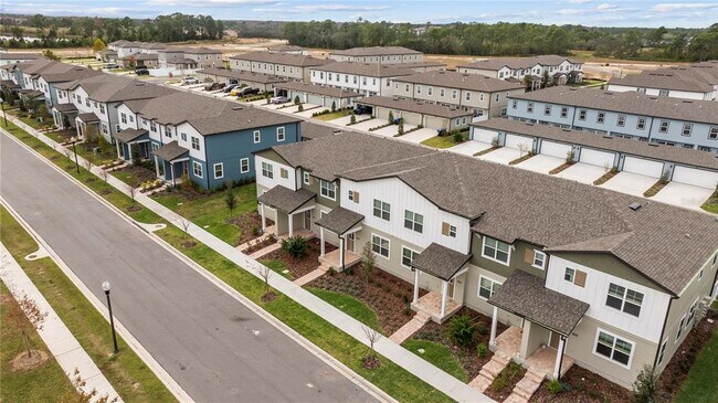 Building Photo - 17538 Northlake Grv Dr