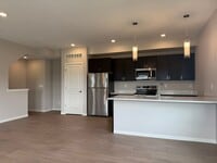 Building Photo - Big Ben Townhomes – Brand New 2 Bedroom Townhome | Attached 2-Stall Garage