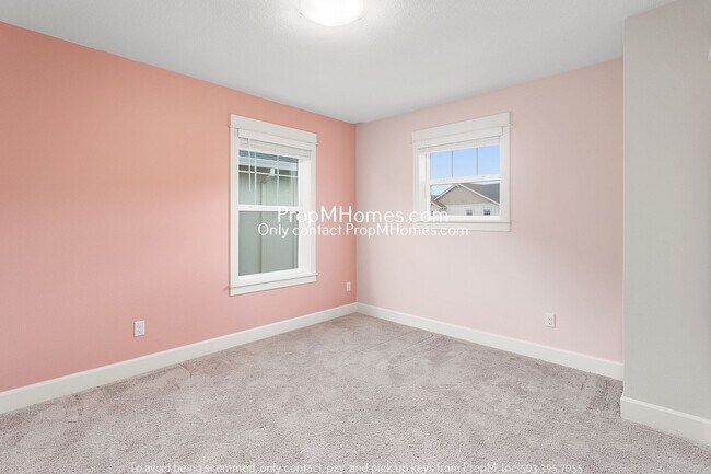 Building Photo - Luxury 5-Bedroom Home in South Cooper Mountain!