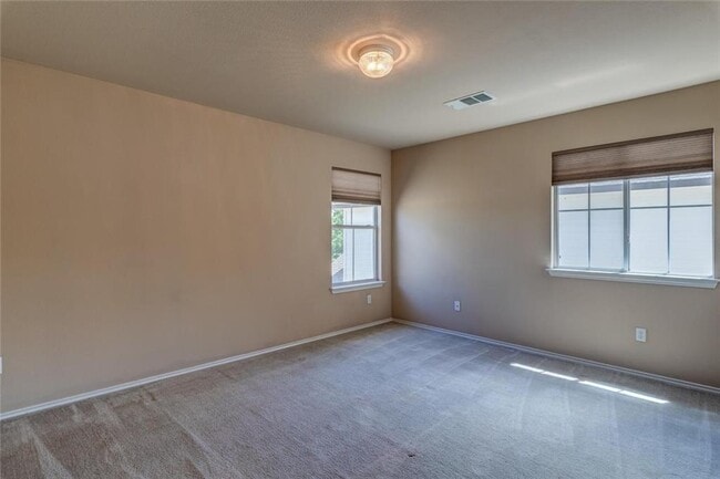 Building Photo - 10816 Pall Mall Dr