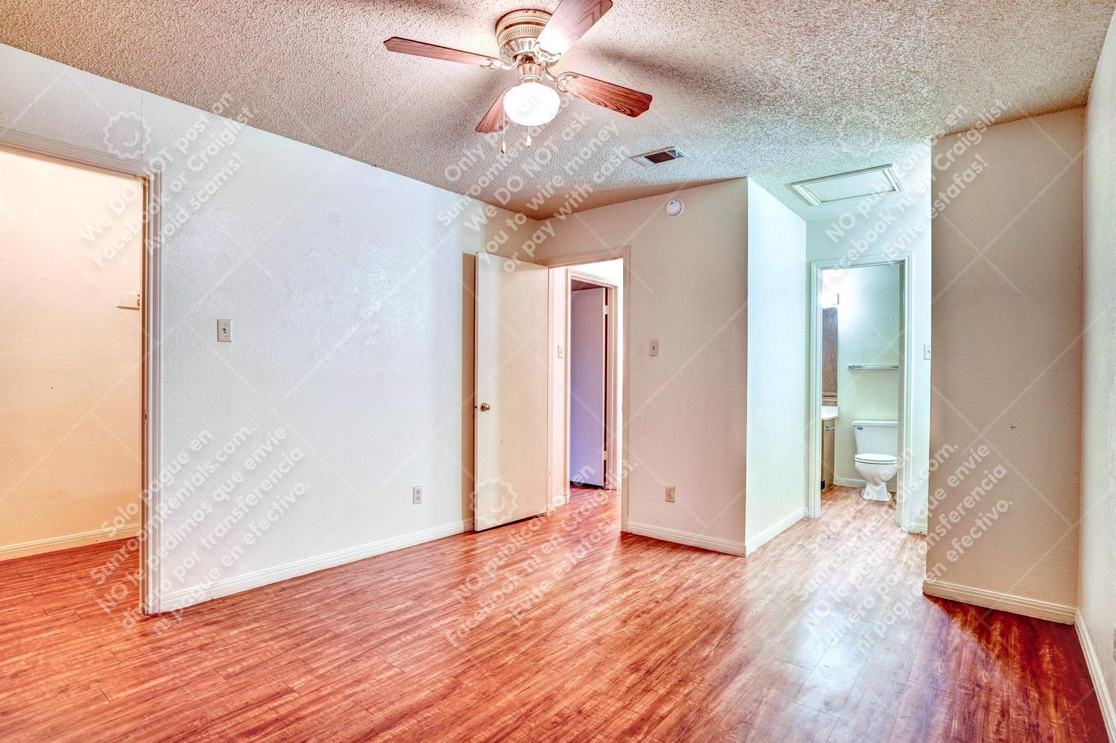 Building Photo - 106 Hughson Ct