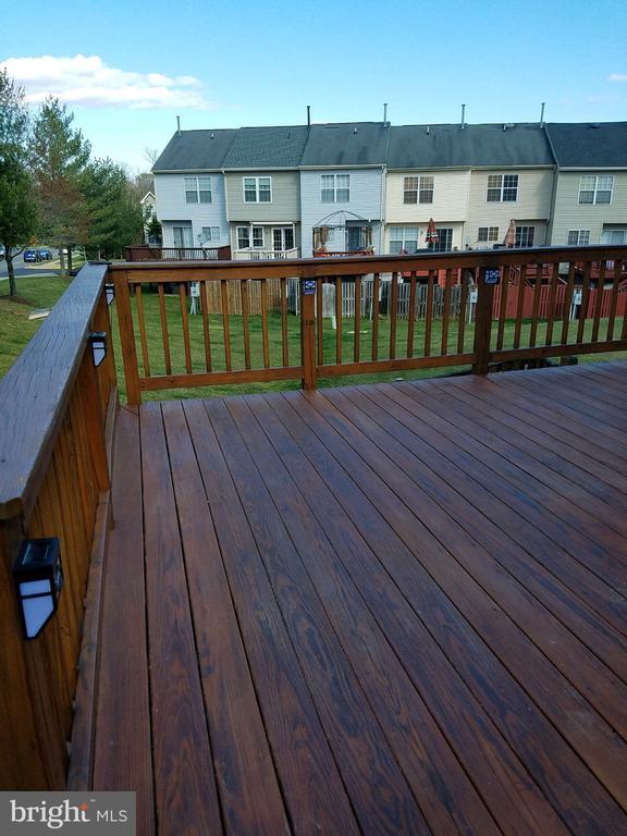 Building Photo - 14210 Autumn Cir