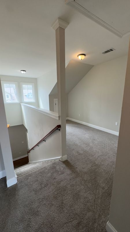 Building Photo - 12356 Village Maison Dr