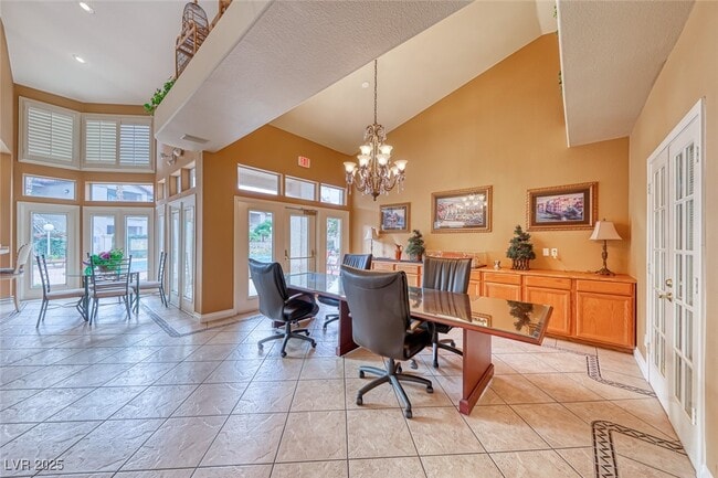 Building Photo - 75 N Valle Verde Dr