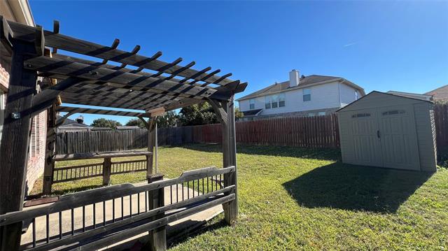 Building Photo - 8128 Hulen Park Cir