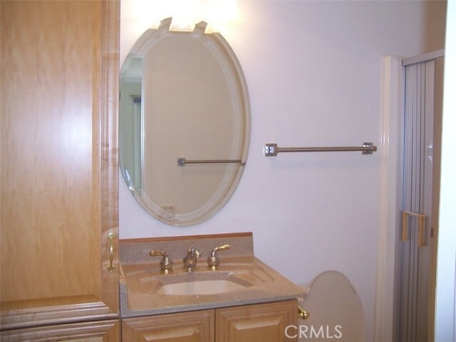 Building Photo - 3147 Via Vista