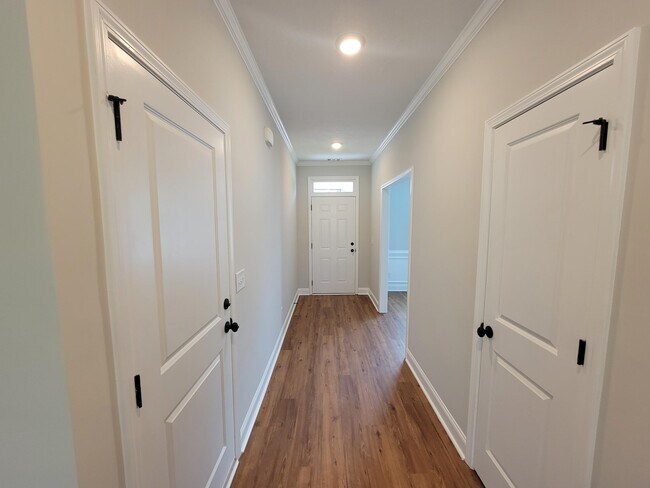 Building Photo - 1554 Baldwin Lakes Dr