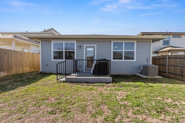Building Photo - 7704 Jacobean WY