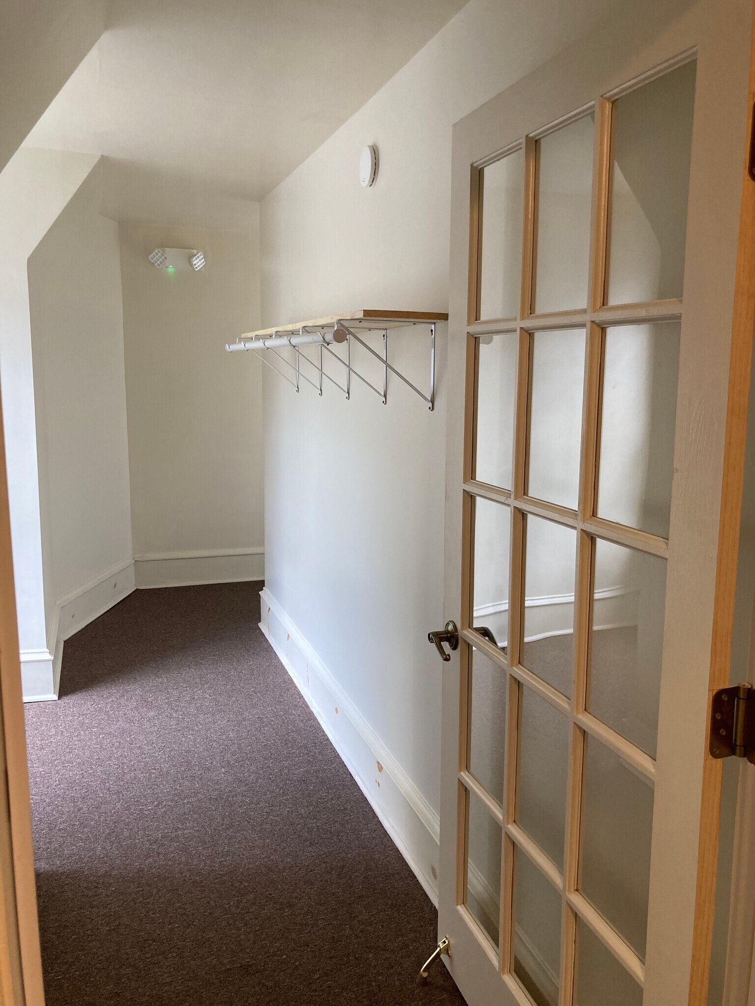 Building Photo - 300 Grampian Blvd