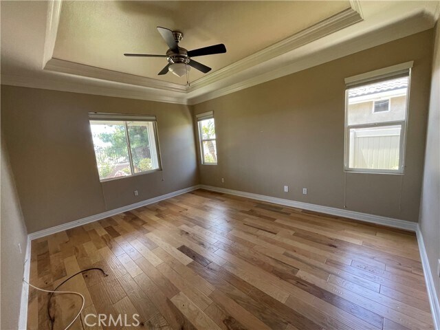 Building Photo - 28179 Panorama Hills Dr