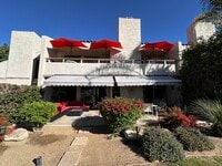 Building Photo - 35082 Mission Hills Dr