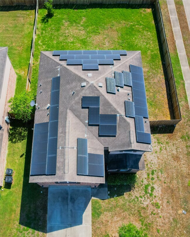 Building Photo - 5123 Harbor Palm Dr