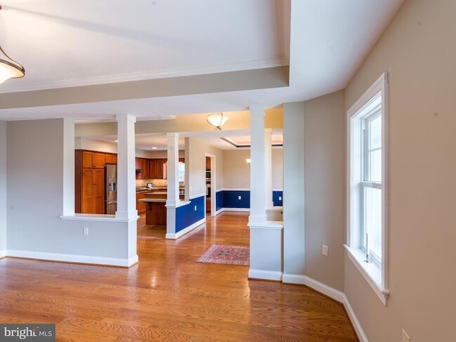 Building Photo - 2616 Greenport Dr