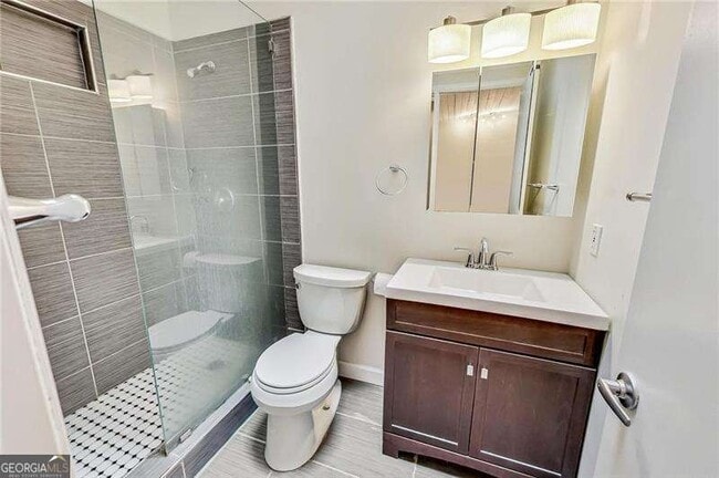 Building Photo - 3121 Lynnray Dr