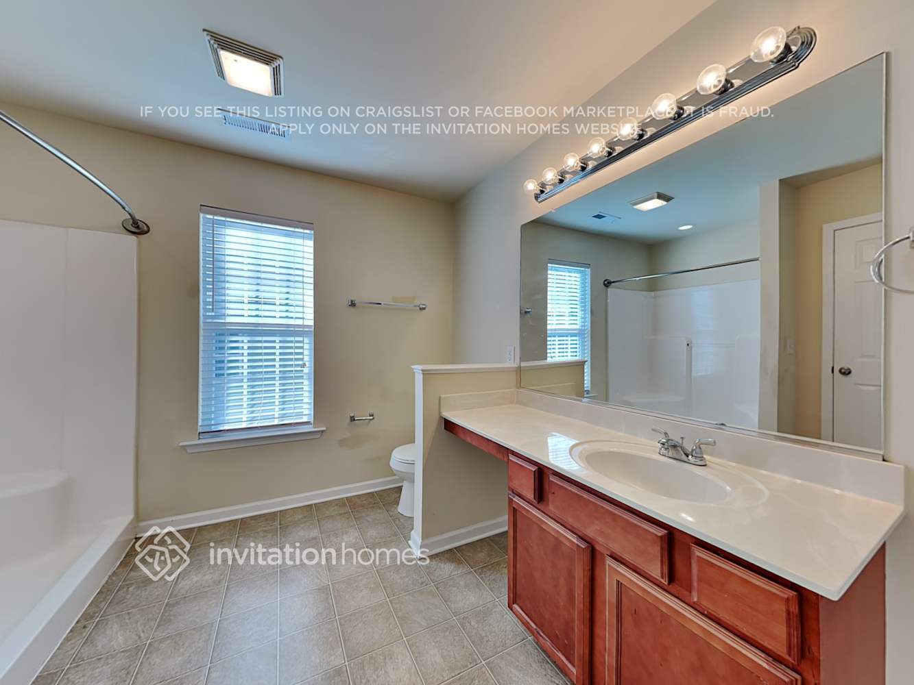 Building Photo - 4987 Mt Hope Dr