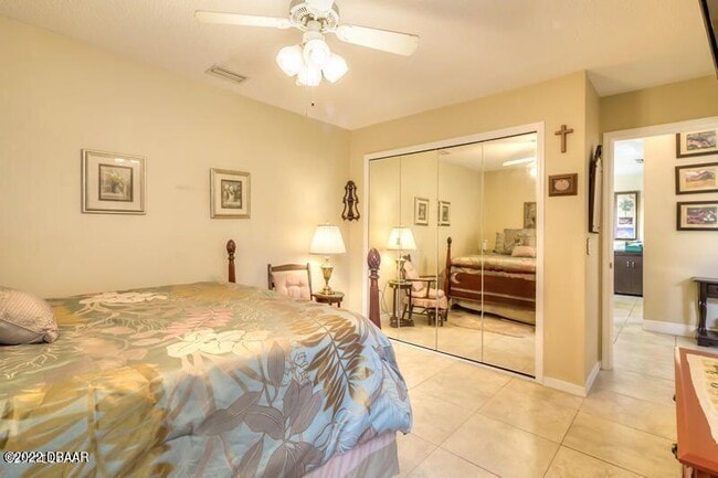 Building Photo - 906 Smokerise Blvd