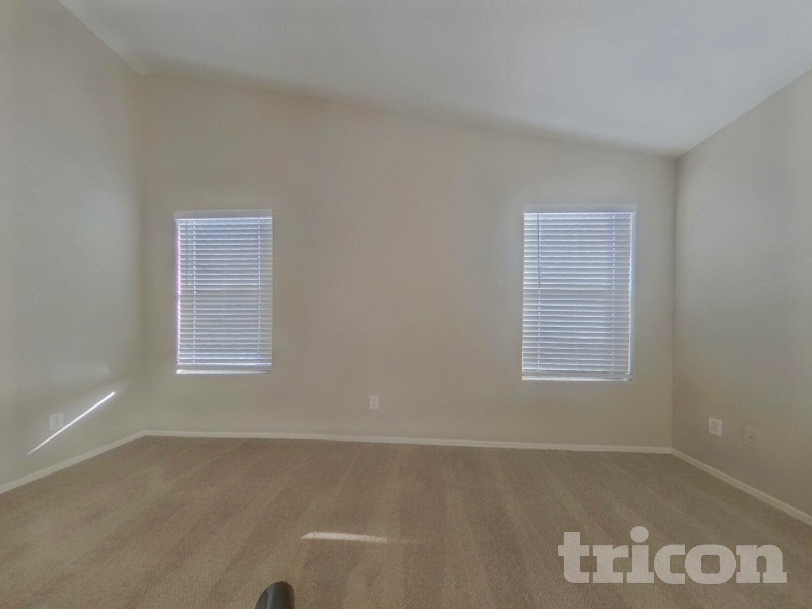 Building Photo - 25825 W Crown King Rd