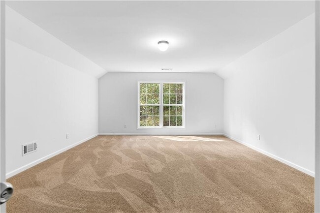 Building Photo - 80 Castle Ct