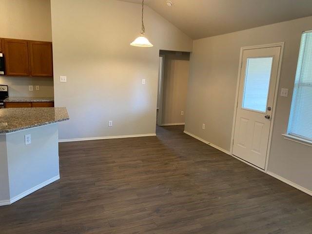 Building Photo - 1118 Partridge Dr