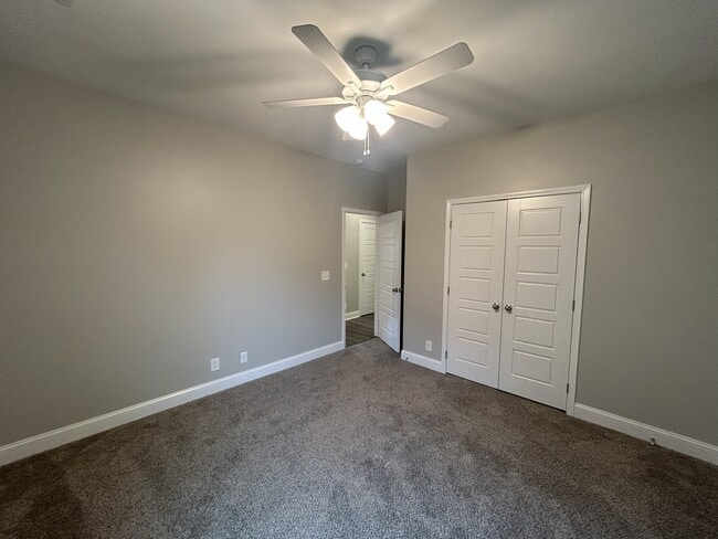 Building Photo - 2692 Remington Trce