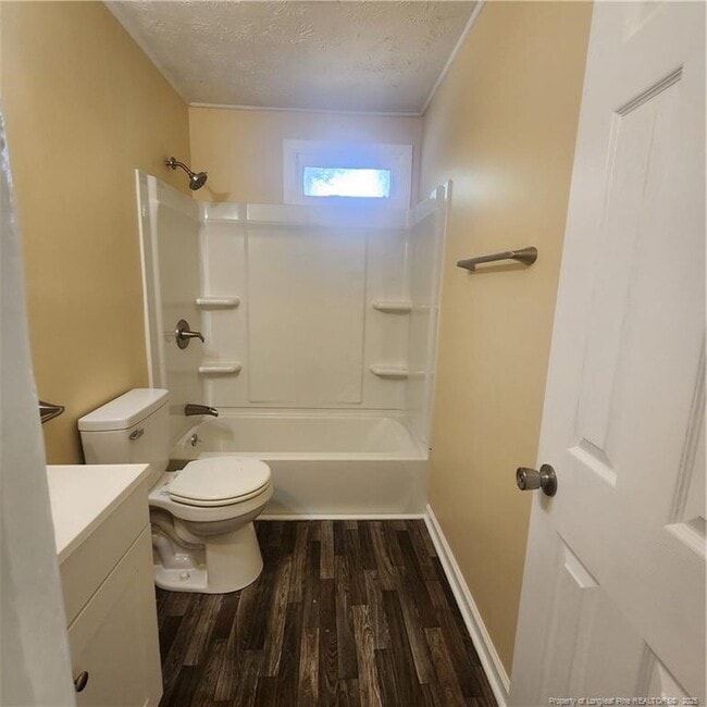 Building Photo - 1201 Thelbert Dr