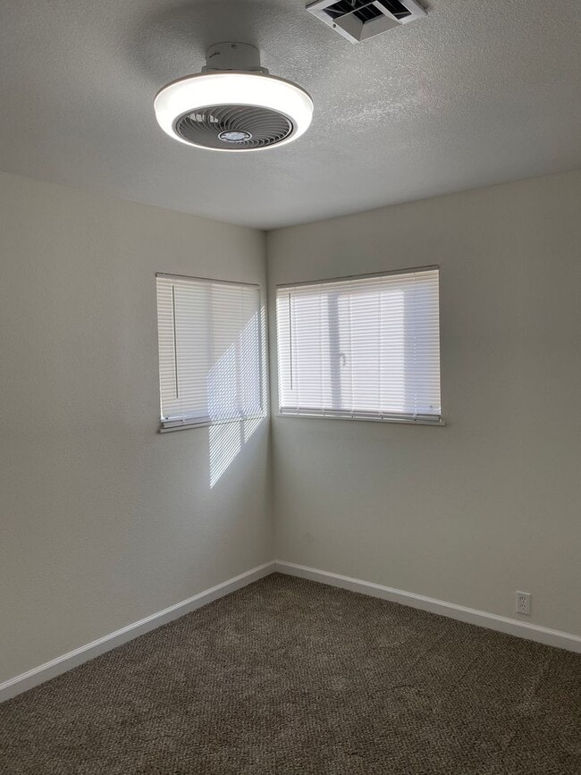 Building Photo - 4745 Red Bluff St
