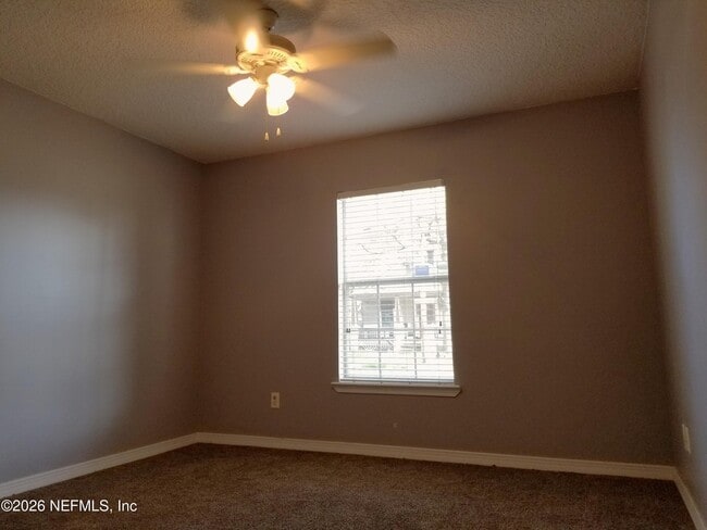 Building Photo - 837 Broxton St