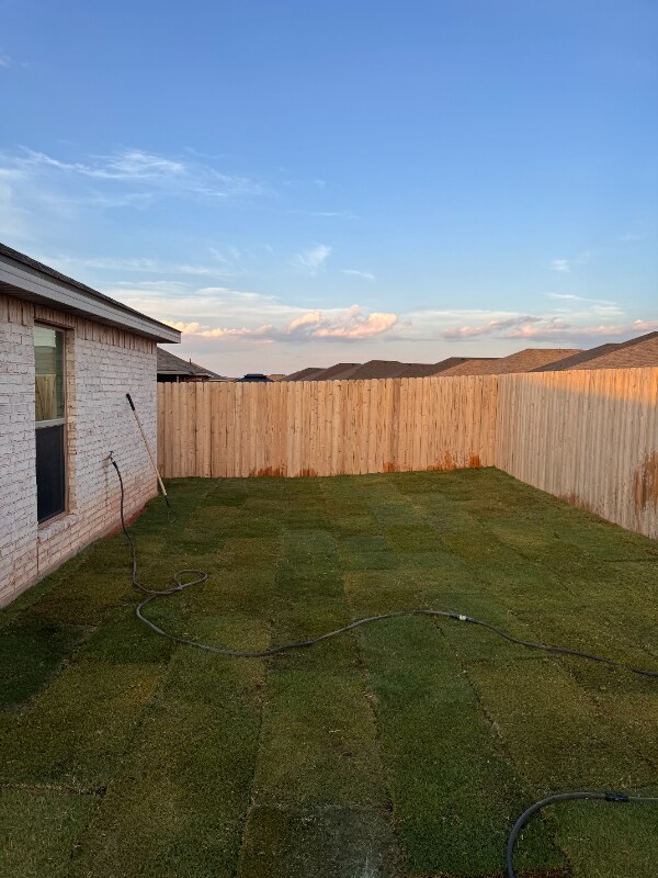 Building Photo - 2300 Copperhead Rd