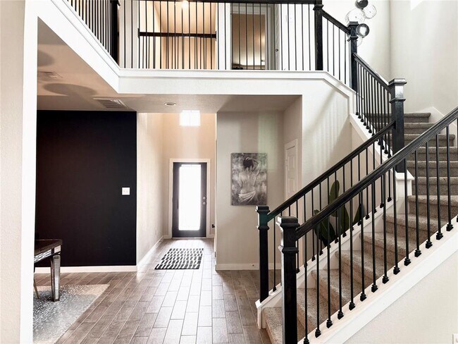 Building Photo - 2142 Reed Cave Ln