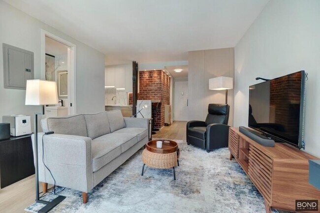 Building Photo - 1 bedroom in NEW YORK NY 10001