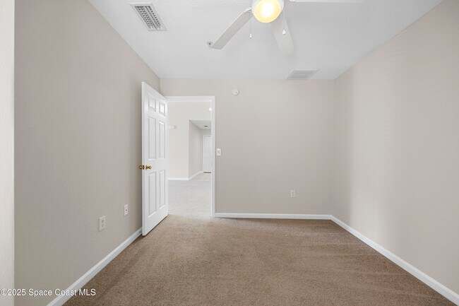 Building Photo - 4107 Meander Pl