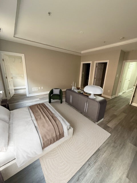 Building Photo - 5653 Harrington Falls Ln