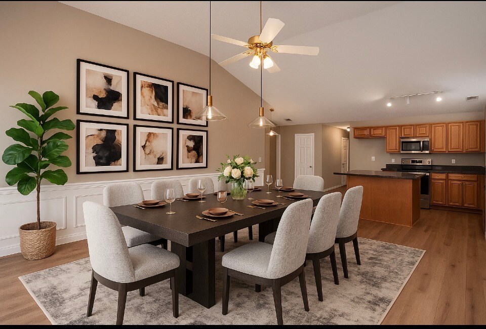 Building Photo - 27 Sweetland Ct