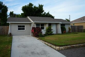 Building Photo - 972 Ponderosa Rd