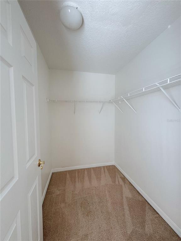 Building Photo - 13754 Amelia Pond Dr