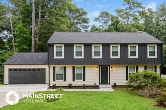 Building Photo - 234 Pinehurst Ln