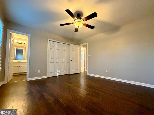 Building Photo - 2771 Arctic Ct