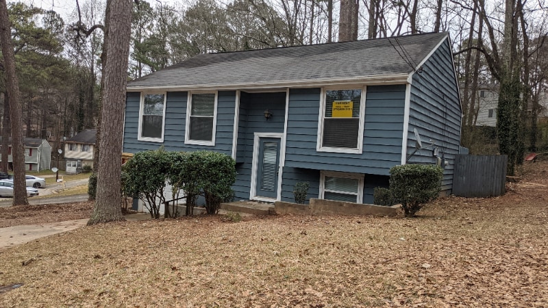 Building Photo - 2062 Countydown Ln