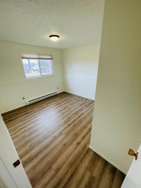 Building Photo - 602 Cannon St