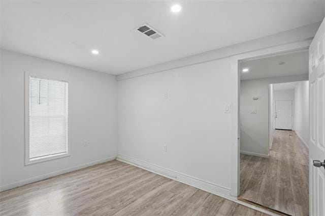 Building Photo - 5341 Ash Ln