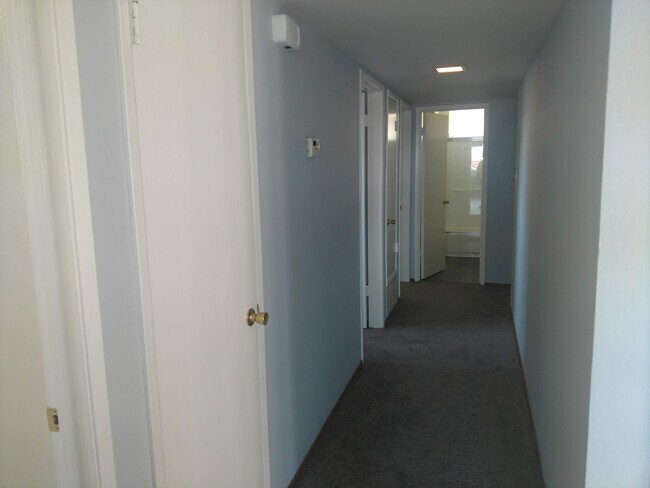 Building Photo - RUANE-171-175