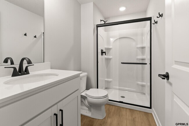 Building Photo - 12811 S 45th Ter