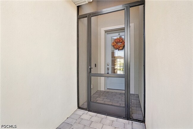 Building Photo - 17684 Corkwood Bend Trail
