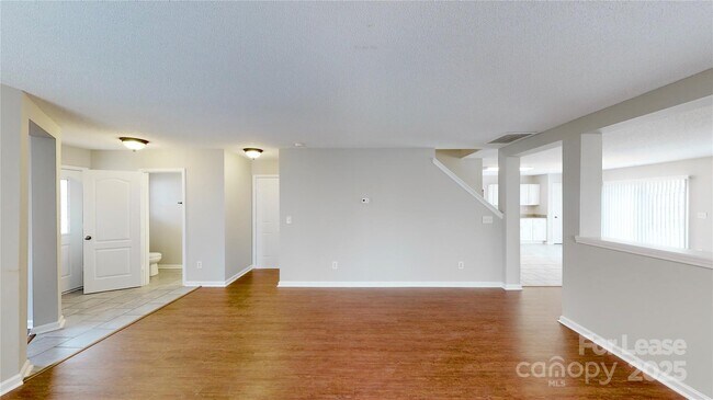 Building Photo - 8139 Deodora Cedar Ln