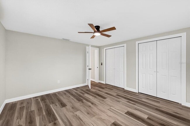 Building Photo - 4001 Topsail Trail