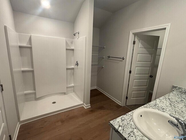 Building Photo - 4017 White River