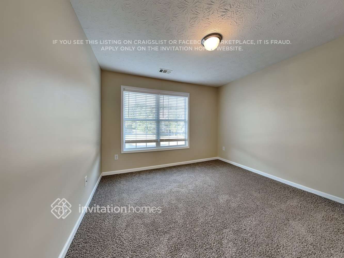 Building Photo - 680 Colt Shoals Ln