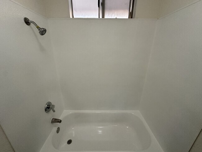 Building Photo - 3706 Lytle Creek Loop